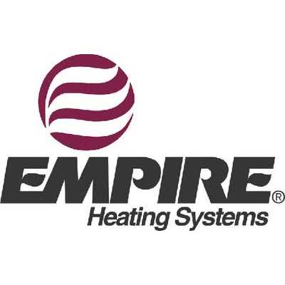 Empire TMV - Cheap Fitting