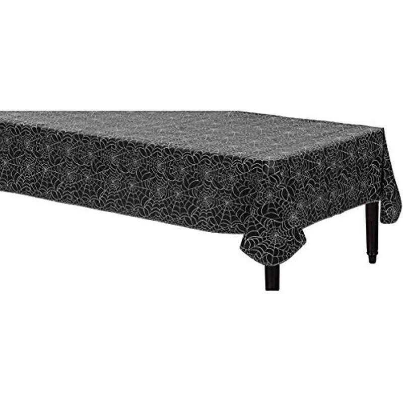 Knape And Vogt 3-3/4 Nickel-Plated euro tray Hinge with End Cap - Cheap Fitting