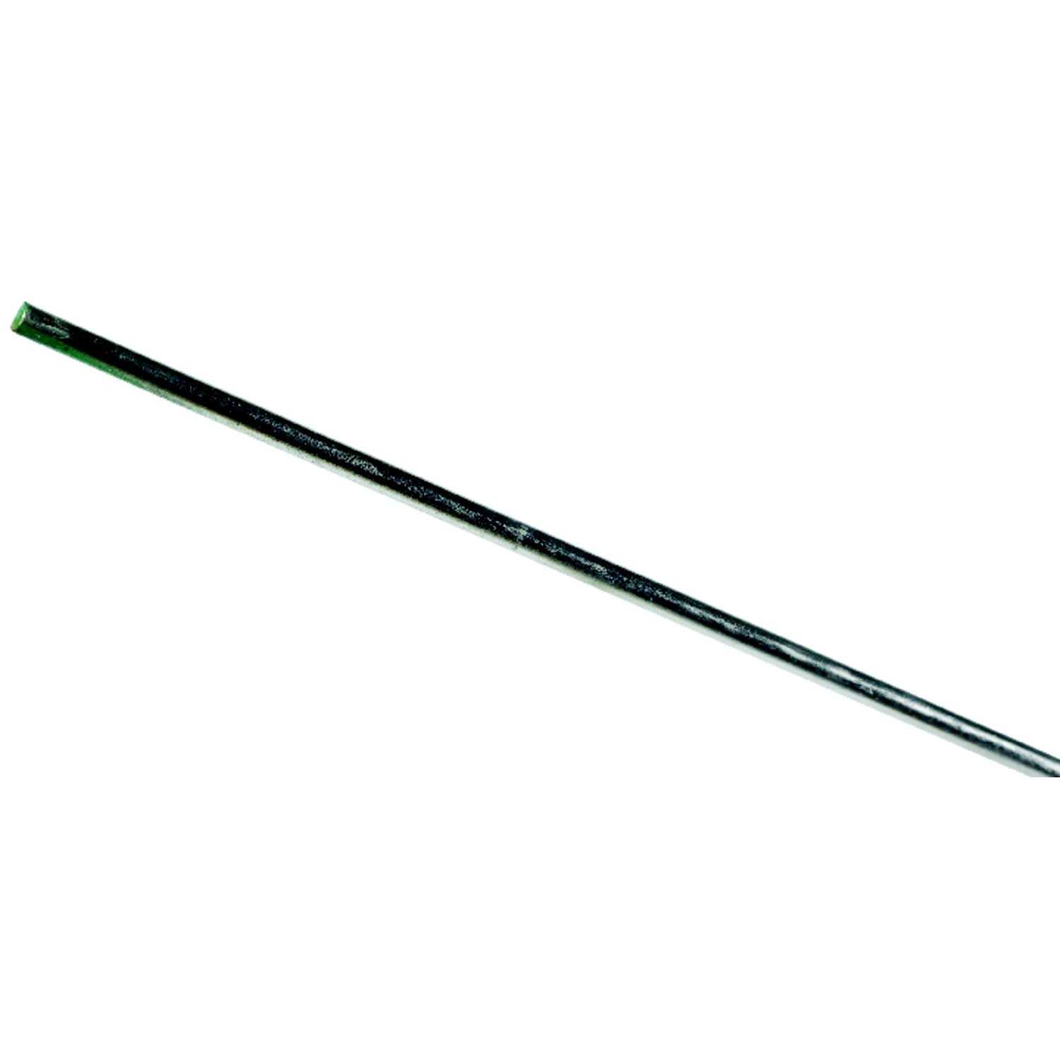 Hillman Steel Rod 3/16 x 72-in - Cheap Fitting