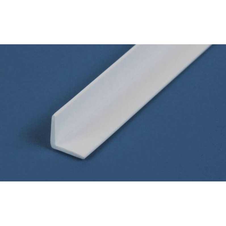 Evergreen Angle .100 - Cheap Fitting