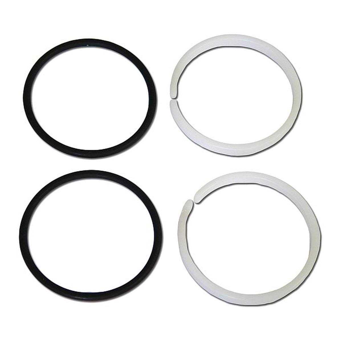 Kohler GP30420 O-Ring Seal Kit - Cheap Fitting