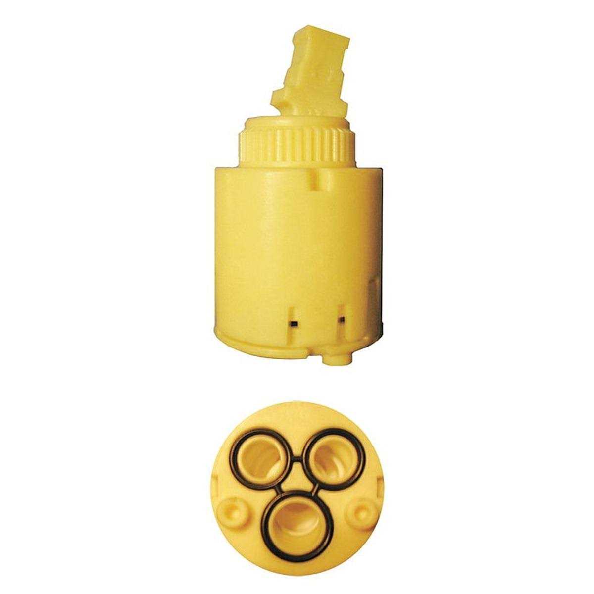 Kohler Coralais Valve Kit GP77548 - Cheap Fitting