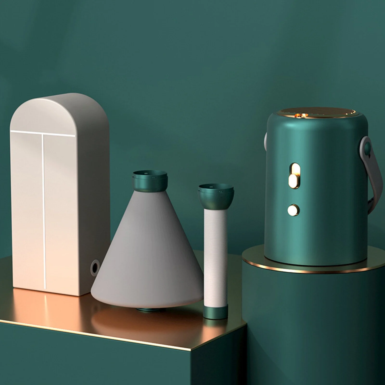 Hinzonek Portable Clothes Dryer with 2 Dryer Bag Laundry Dryer Machine for Home Travel .Green - Cheap Fitting