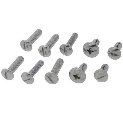 Danco Handle Screw Kit - Cheap Fitting