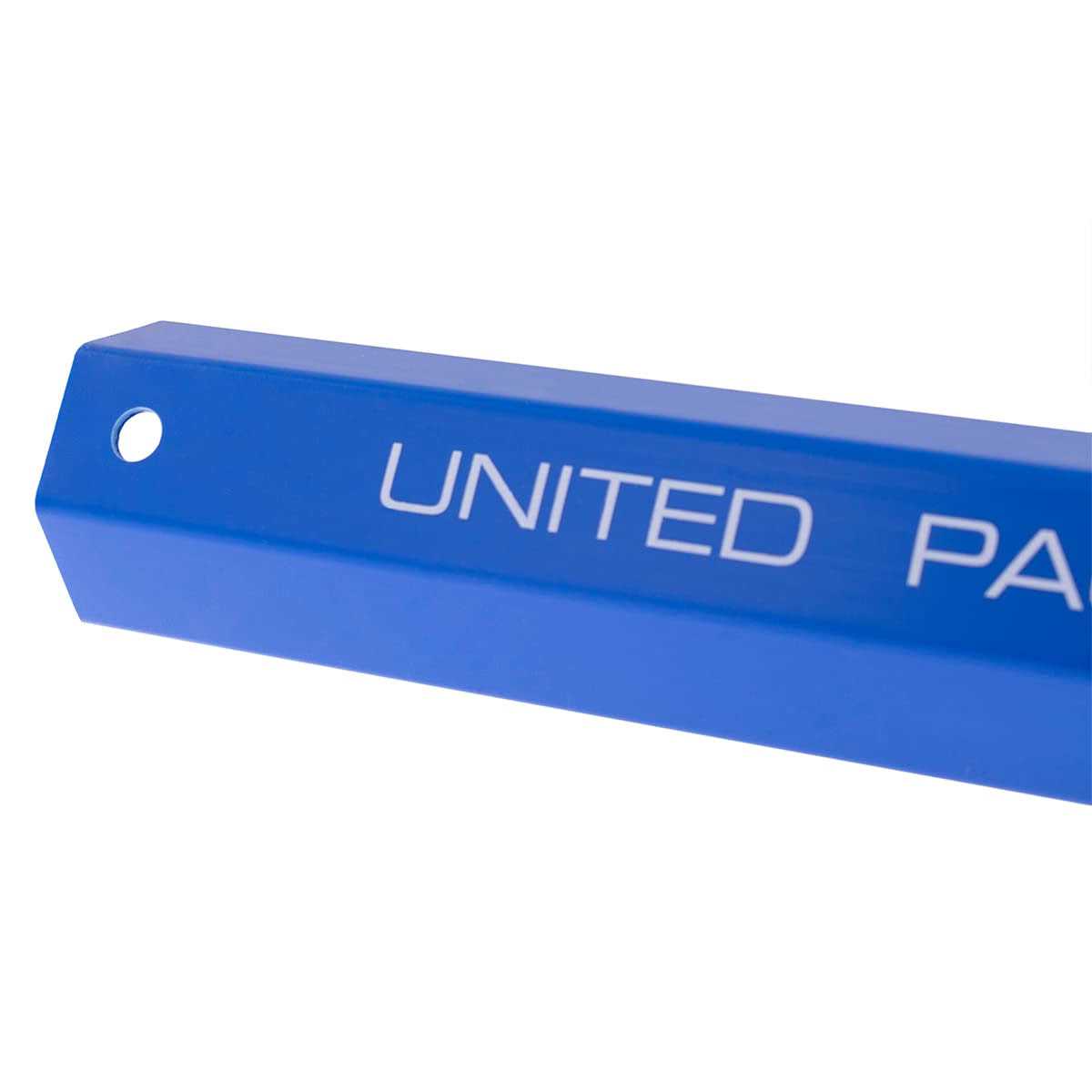 United Pacific 10259 11 Plastic Lug Nut Cover Socket - Cheap Fitting