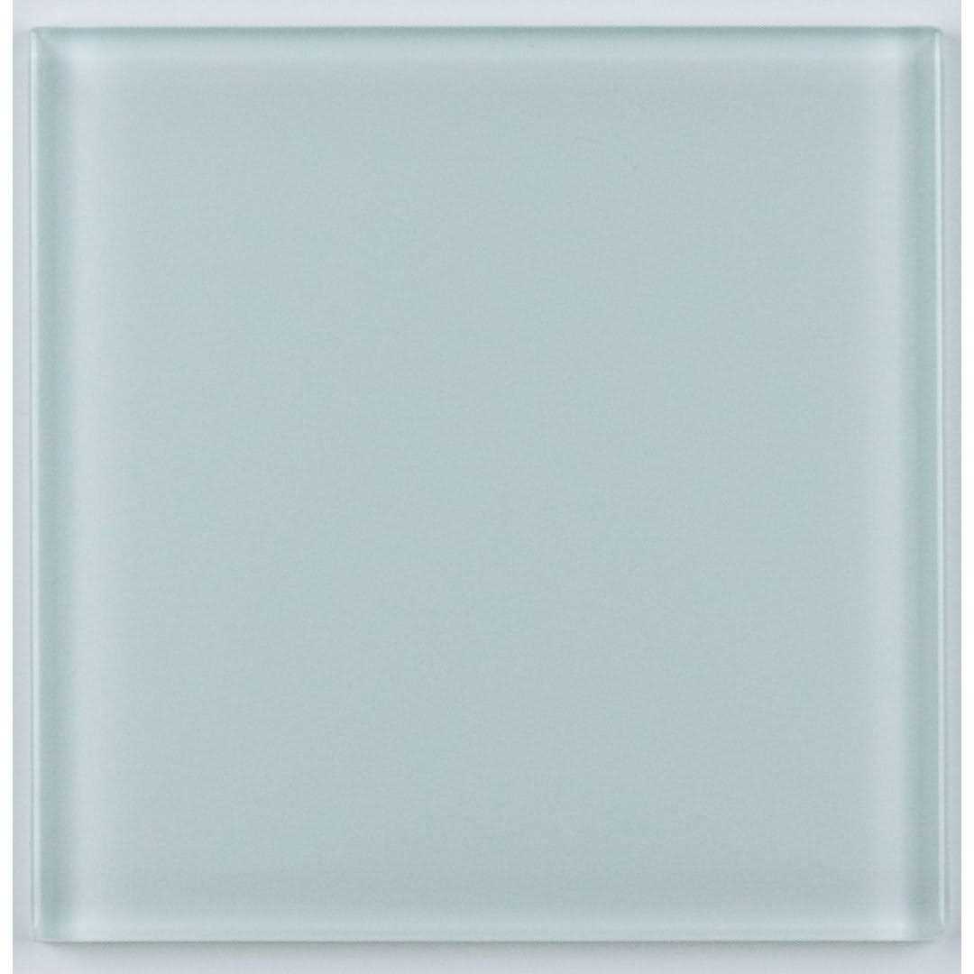Torch Song 4 x 4 Glass Field Tile PIXL - Cheap Fitting