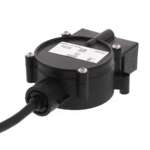 Little Giant 599008 Pump Switch - Cheap Fitting
