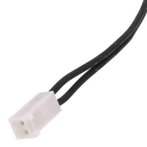 Goodman-Amana 0130M00054 Outdoor Air Temp Sensor - Cheap Fitting