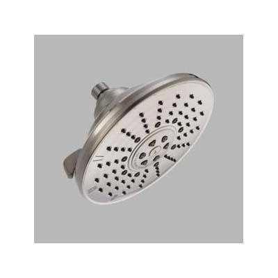 Delta Contemporary Raincan 52680 - Cheap Fitting