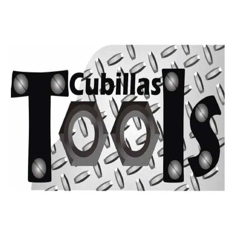 Pittsburgh Pro TORX Tamper Proof Hex Key Set - Cheap Fitting