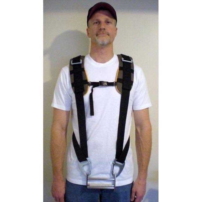 Pro Lift HD3500 Professional Model Lifting System	Pro Lift HD3500 Professional Model Lifting System - Cheap Fitting