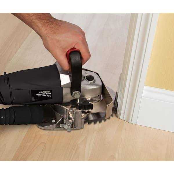 Roberts 10-47-2 Jamb Saw Blade - Cheap Fitting