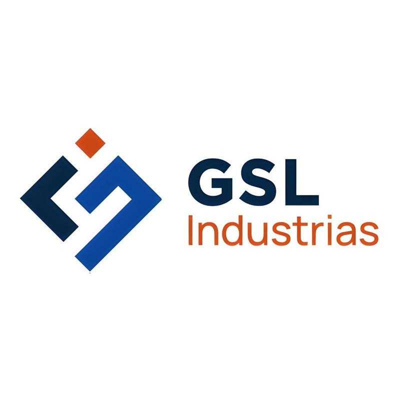 2966171 Phoenix Contact - Cheap Fitting