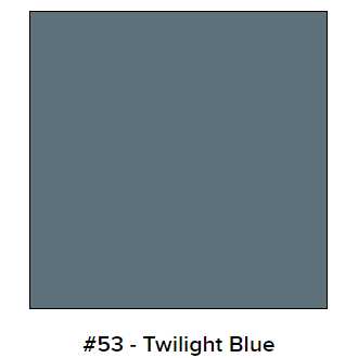 Laticrete Permacolor Grout - Cheap Fitting