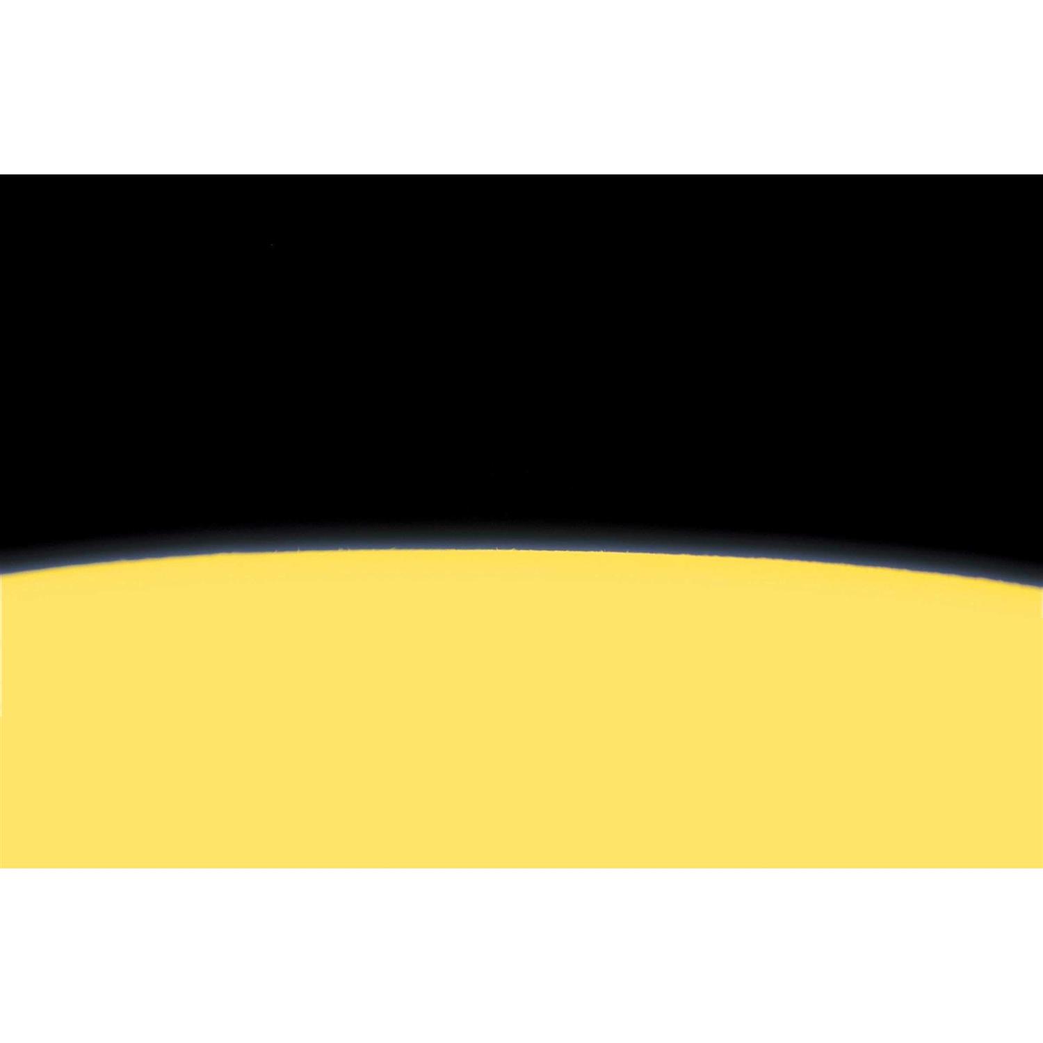 Carrand 40409AS Foam Polishing Bonnet - Cheap Fitting