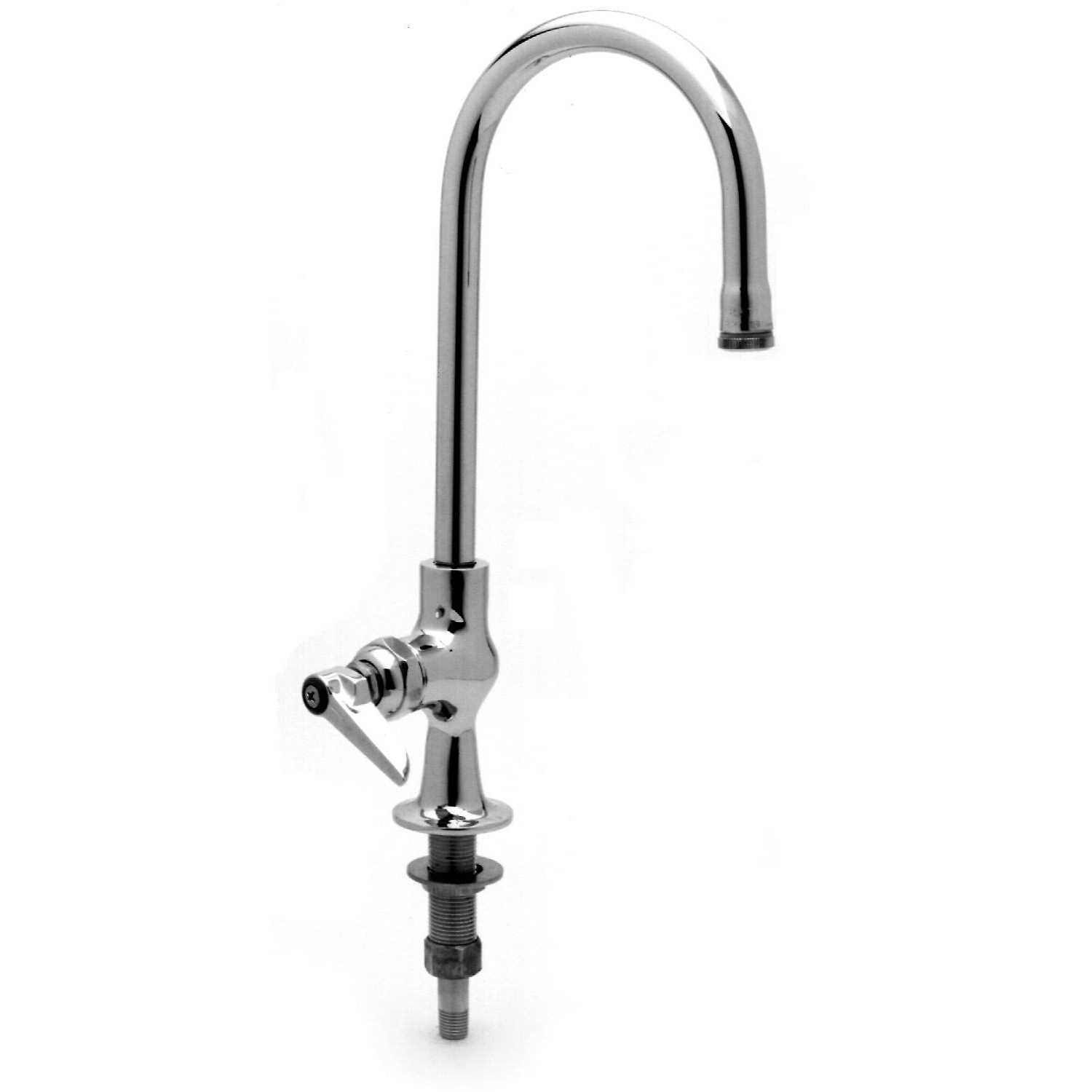 T&S Brass B-0305 Single Pantry Faucet - Cheap Fitting