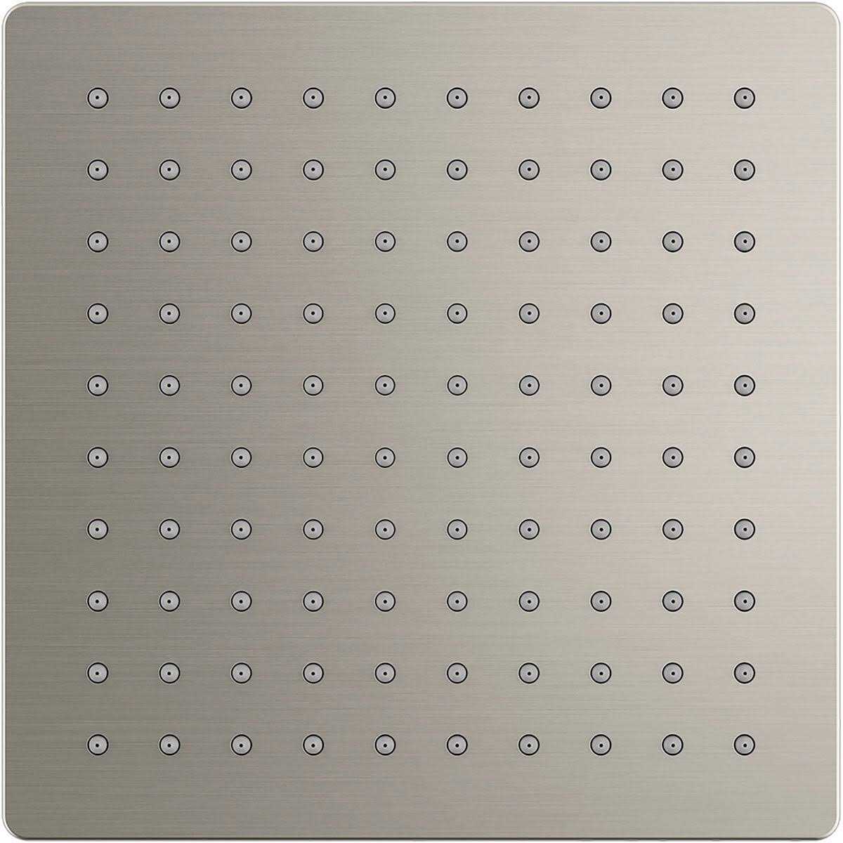 KOHLER Honesty 8 1.75 gpm rainhead - Cheap Fitting