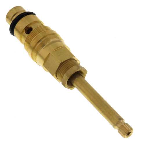 Gerber 87-215 Tub and Shower Rebuild Kit G0087215 - Cheap Fitting