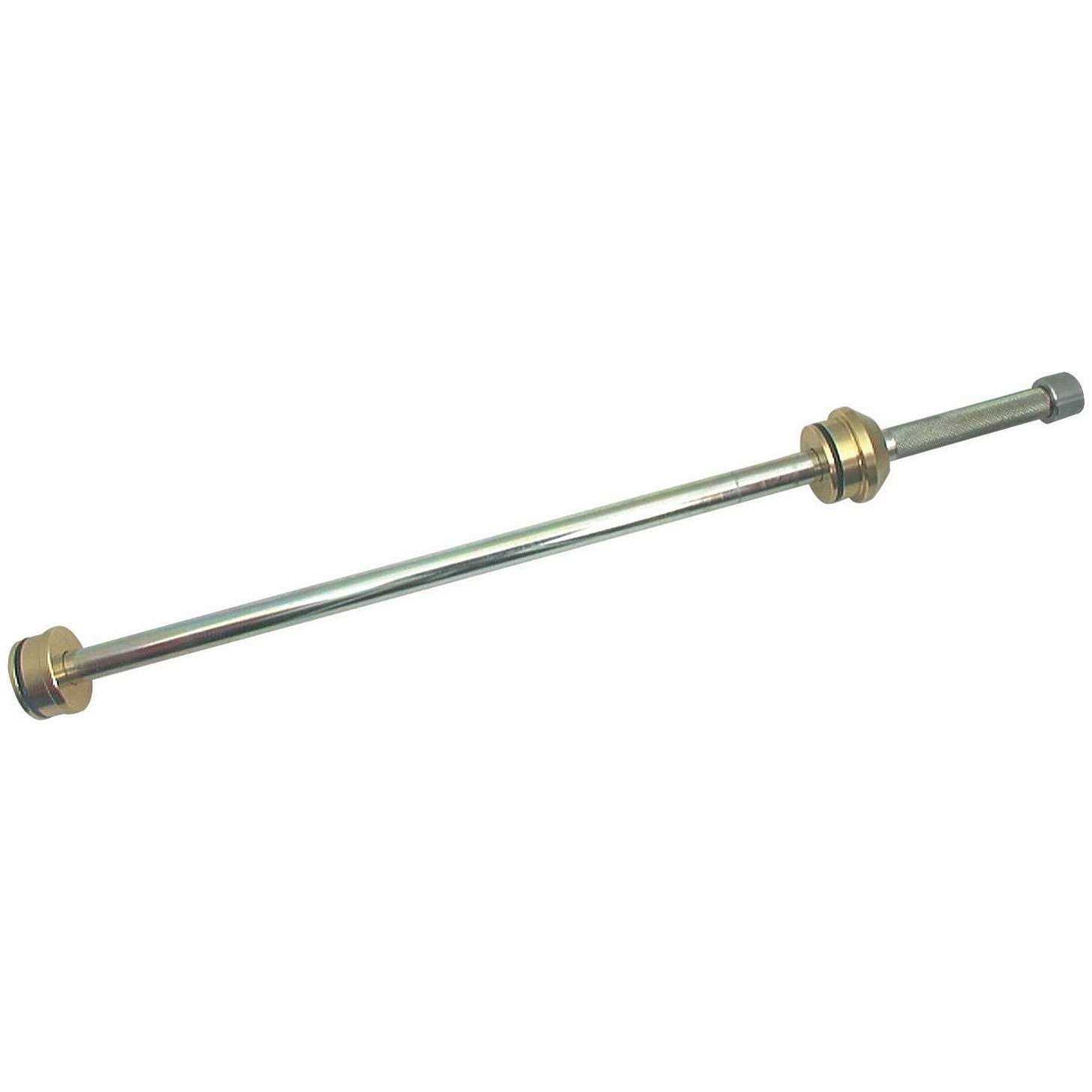 Allstar Performance SBC Cam Bearing Tool ALL96470 - Cheap Fitting