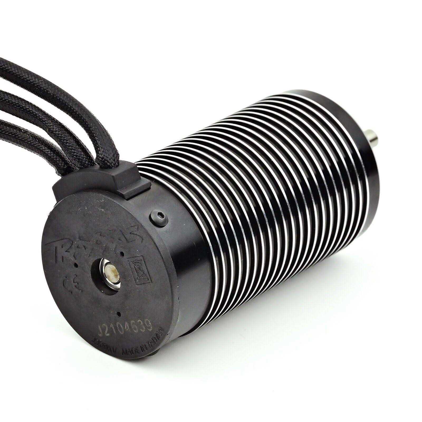 Traxxas 3481 Motor 2200Kv 75mm Brushless - Cheap Fitting