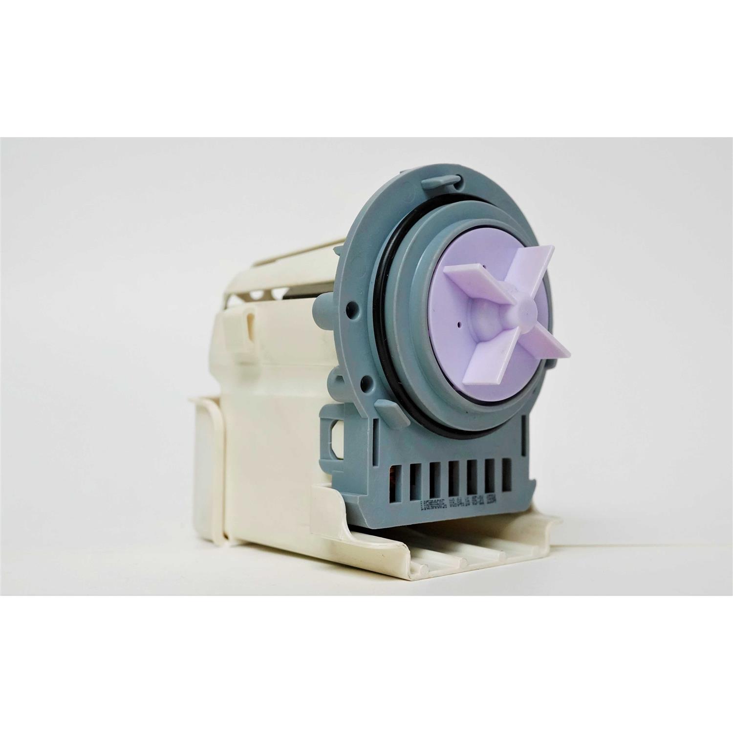 Whirlpool Washer Pump Assembly 280187 280187MO - Cheap Fitting