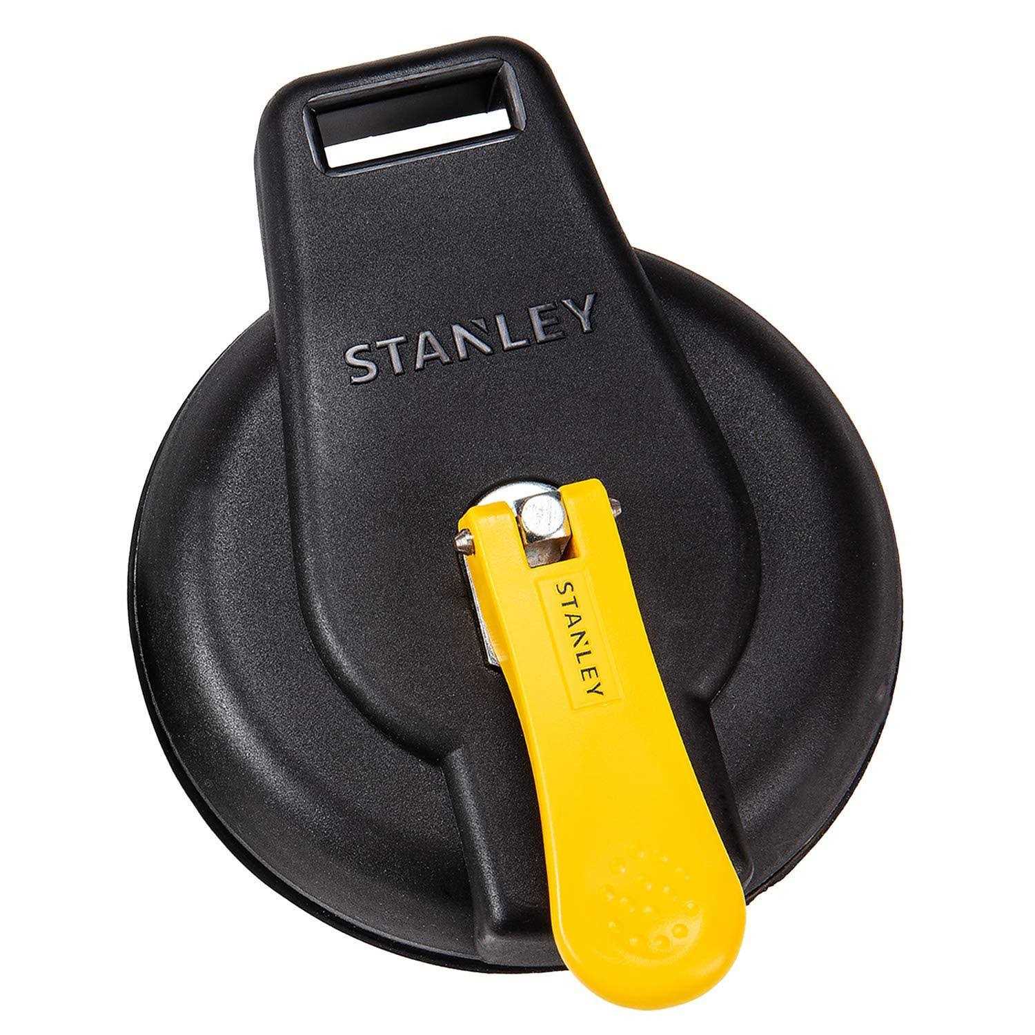 Stanley Heavy-Duty Vacuum Suction Cup - Cheap Fitting