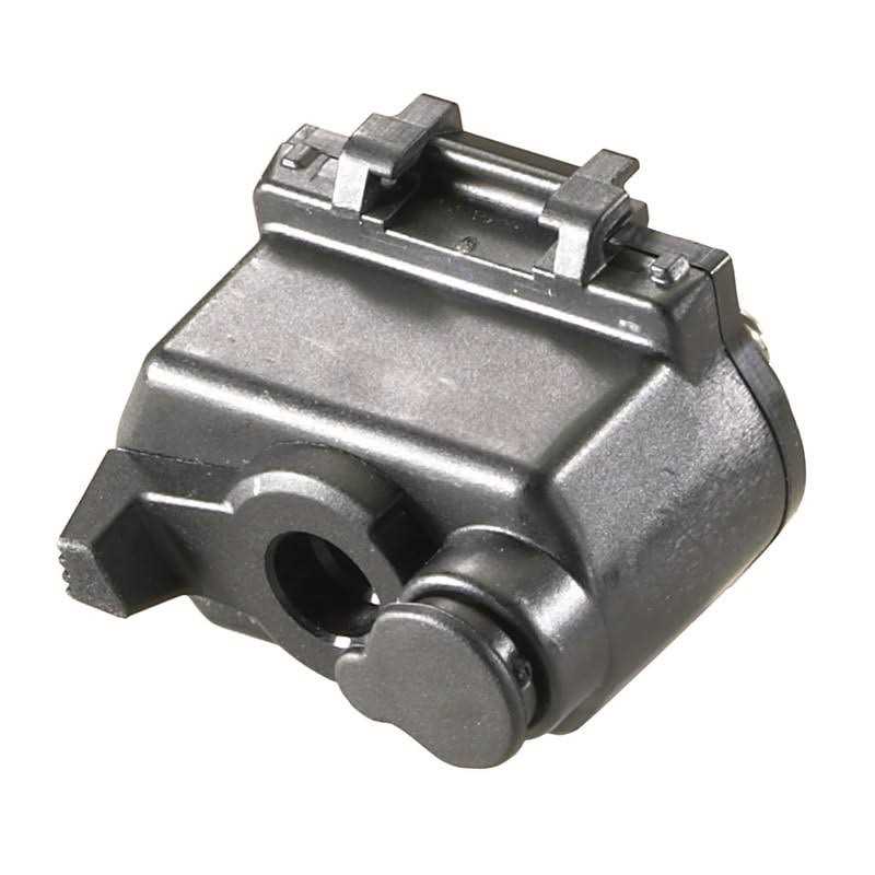 Streamlight 69130 Tlr Remote Door/Switch Assembly - Cheap Fitting