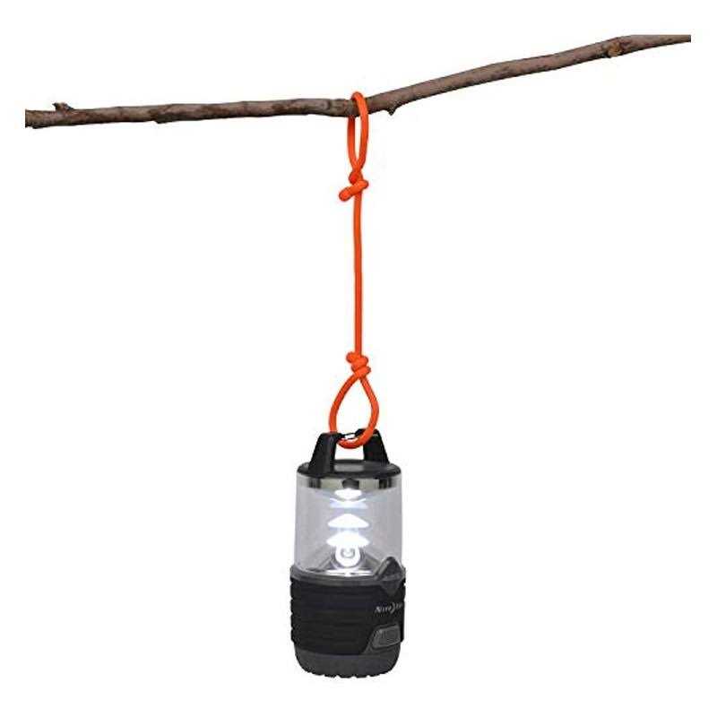 Toto 9BU024E Tank to Bowl Gasket - Cheap Fitting