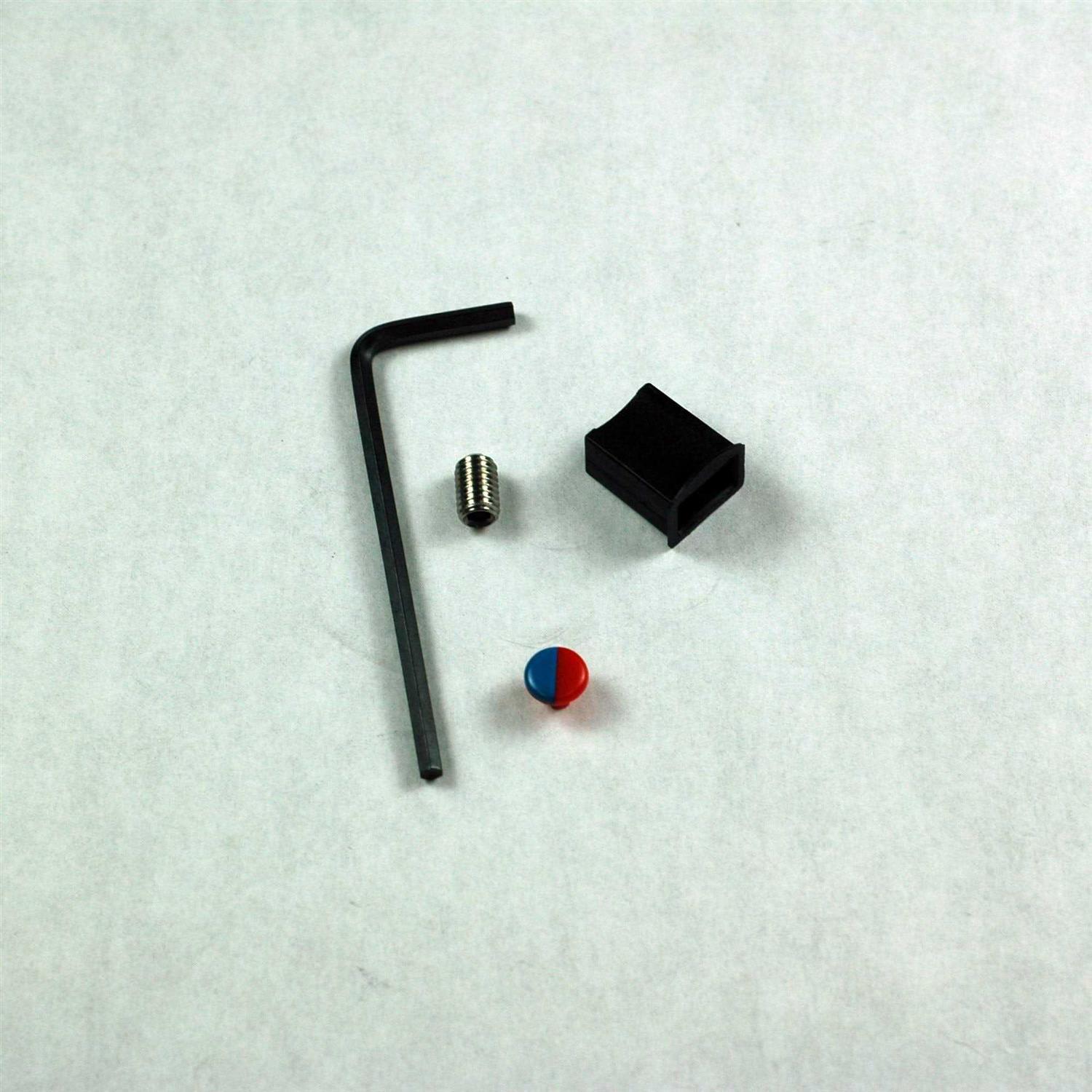 American Standard M962496-0070A Handle Screw Kit - Cheap Fitting