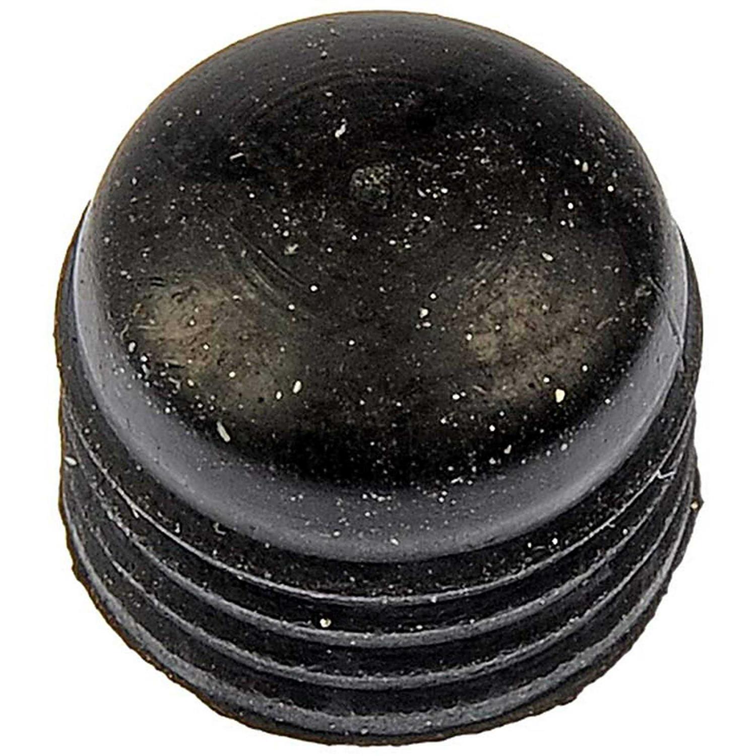 Dorman 13962 Bleeder Screw Caps - Cheap Fitting
