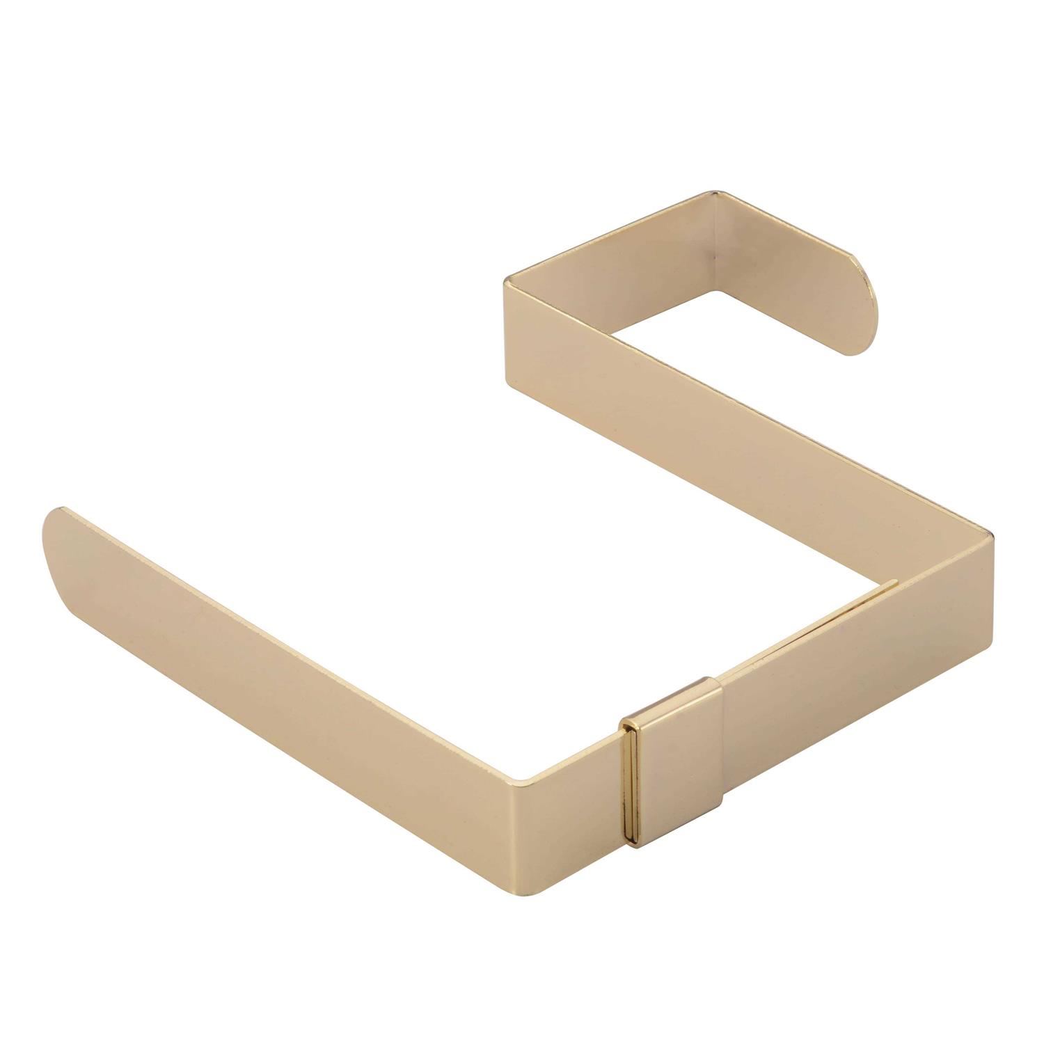 Ashland Adjustable Headstone Wreath Hanger - Cheap Fitting