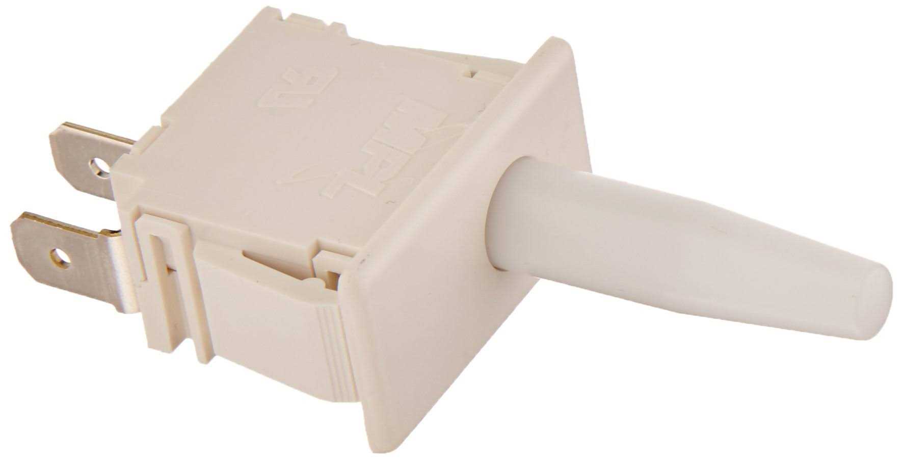 Rheem 42-22692-06 Door Switch - Cheap Fitting