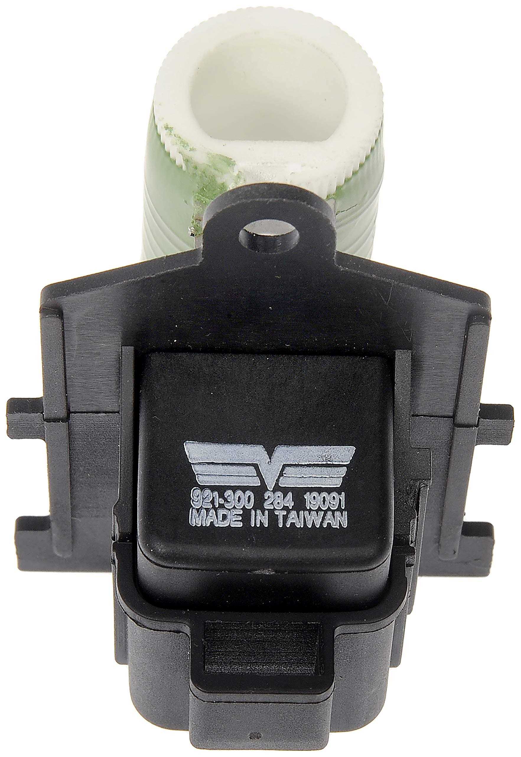 Dorman 921-300 Engine Cooling Fan Motor Relay - Cheap Fitting