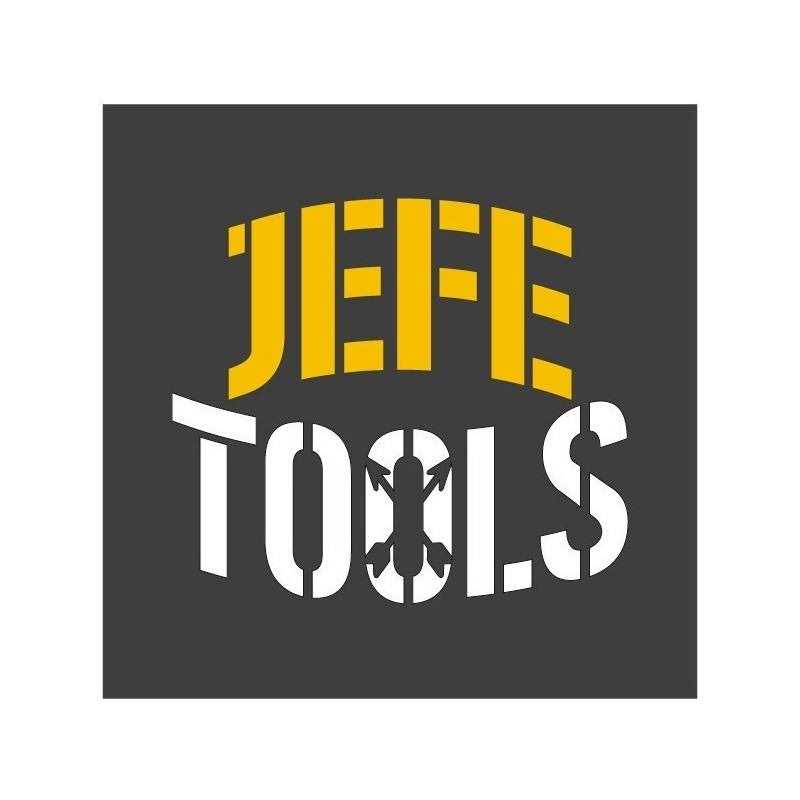 Toughbuilt Large Rolling Massive Mouth 15-in Tool Bag TB-CT-61-14 - Cheap Fitting