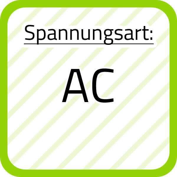 Mersen Ferraz ATDR15 Fuse - Cheap Fitting