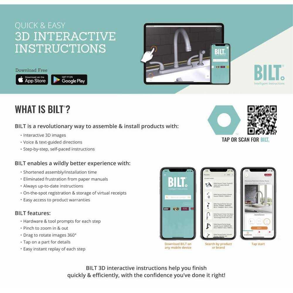 Glacier Bay Modern Single-Handle 1-Spray Tub and Shower Faucet in Chrome - Cheap Fitting