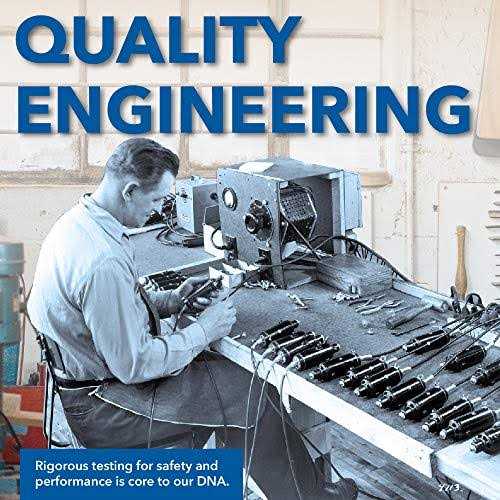 Dremel MM502 1/16-Inch Multi-Max Grout Removal Blade - Cheap Fitting