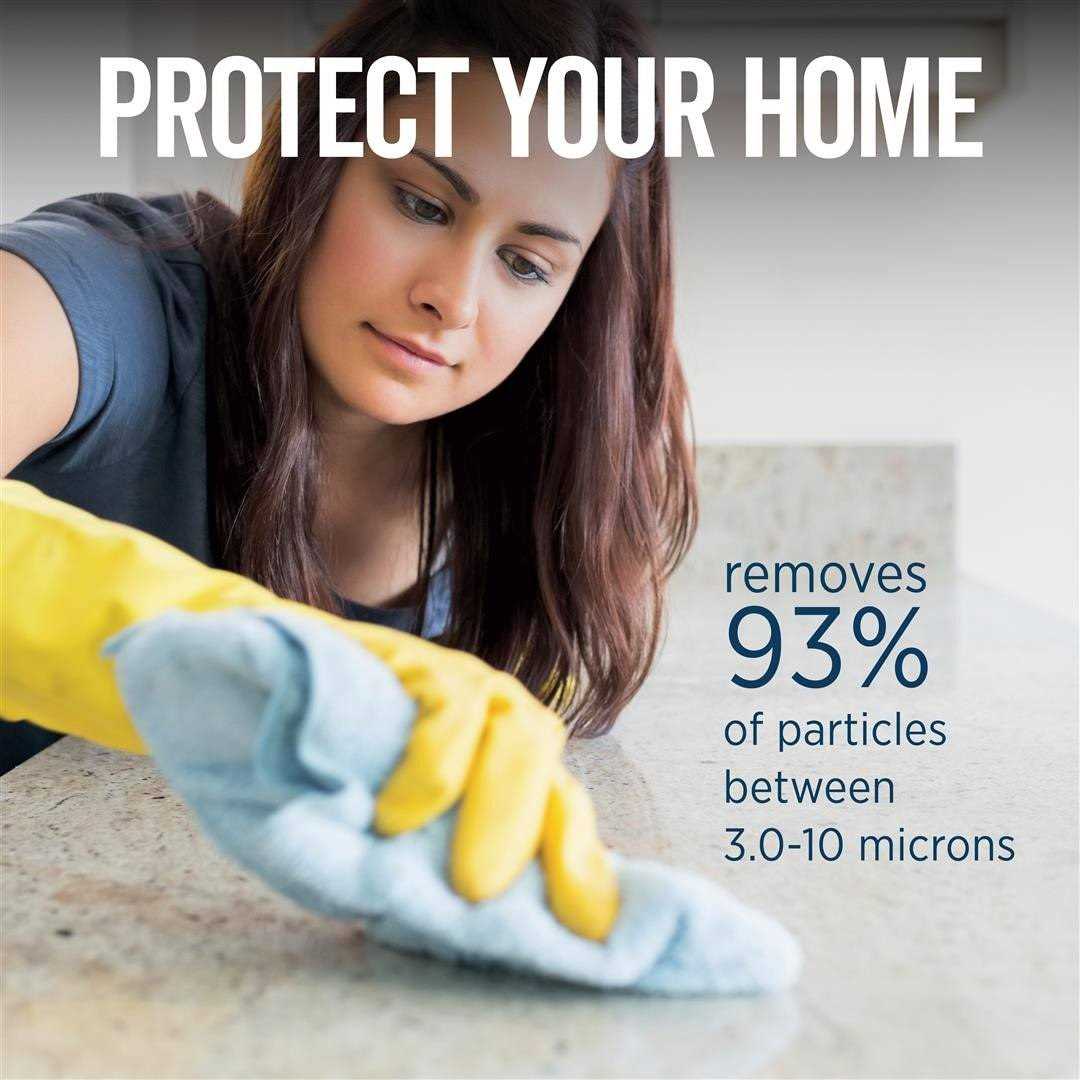 aprilaire pleat Spacer for air Purifiers 2400 - Cheap Fitting