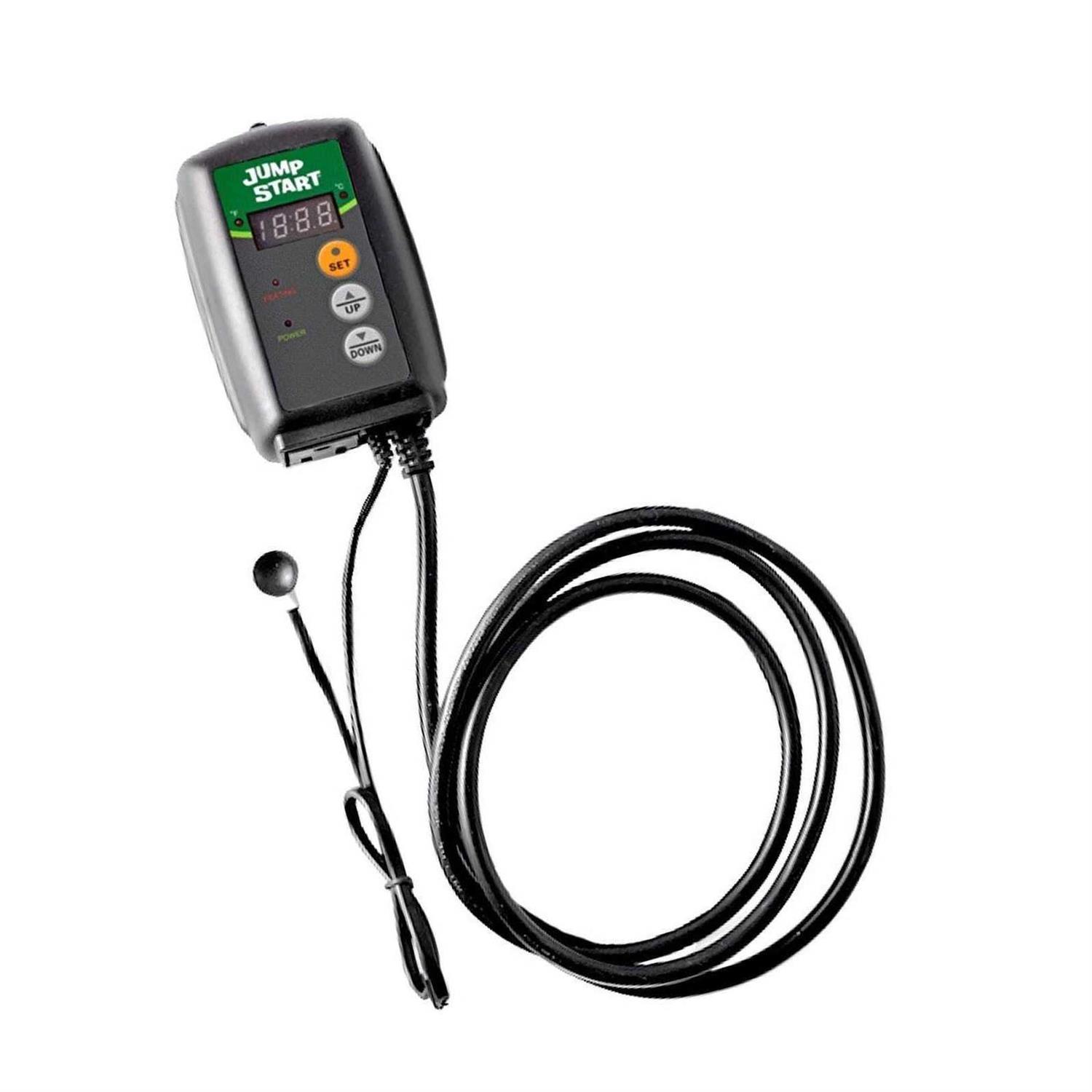 Hydrofarm MTPRTC - Cheap Fitting