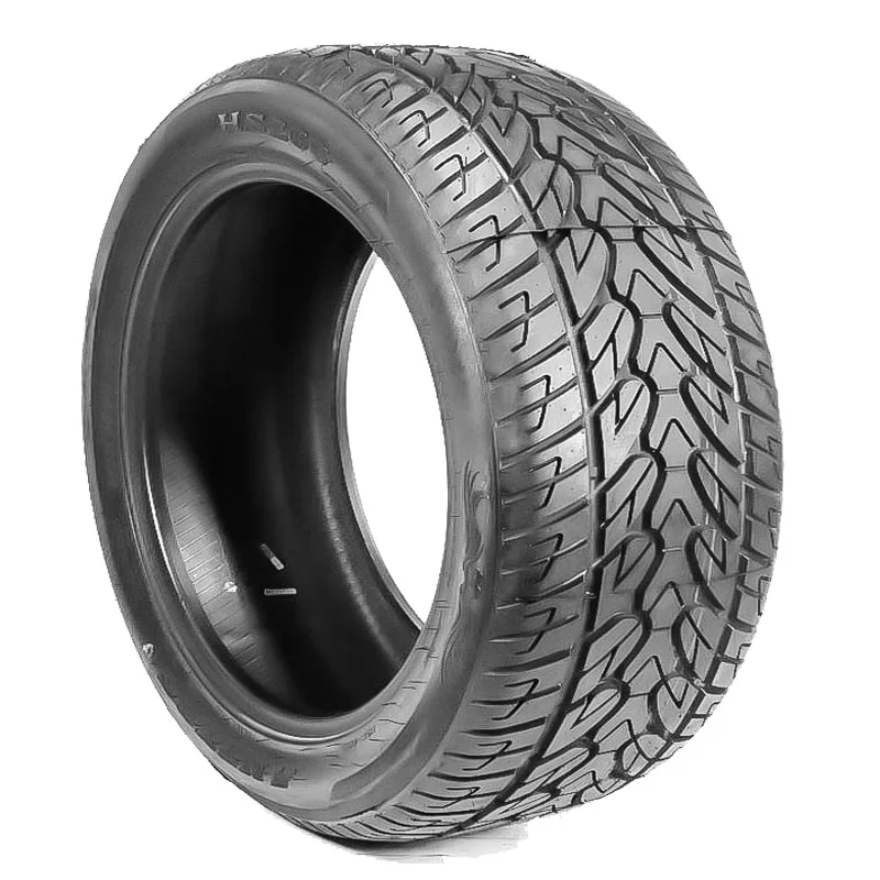 Fullway HS266 305/40R22 114V XL A/S Performance Tire - Cheap Fitting
