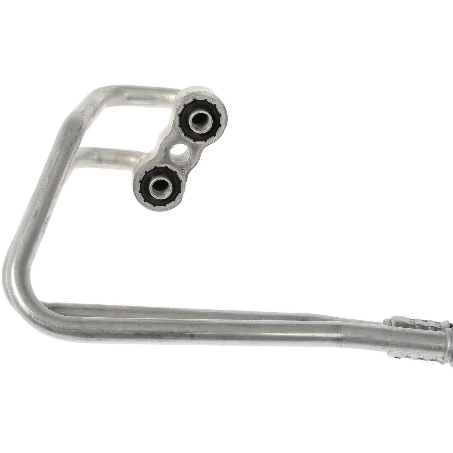 Dorman 625-100 Engine Oil Cooler Hose Assembly - Cheap Fitting