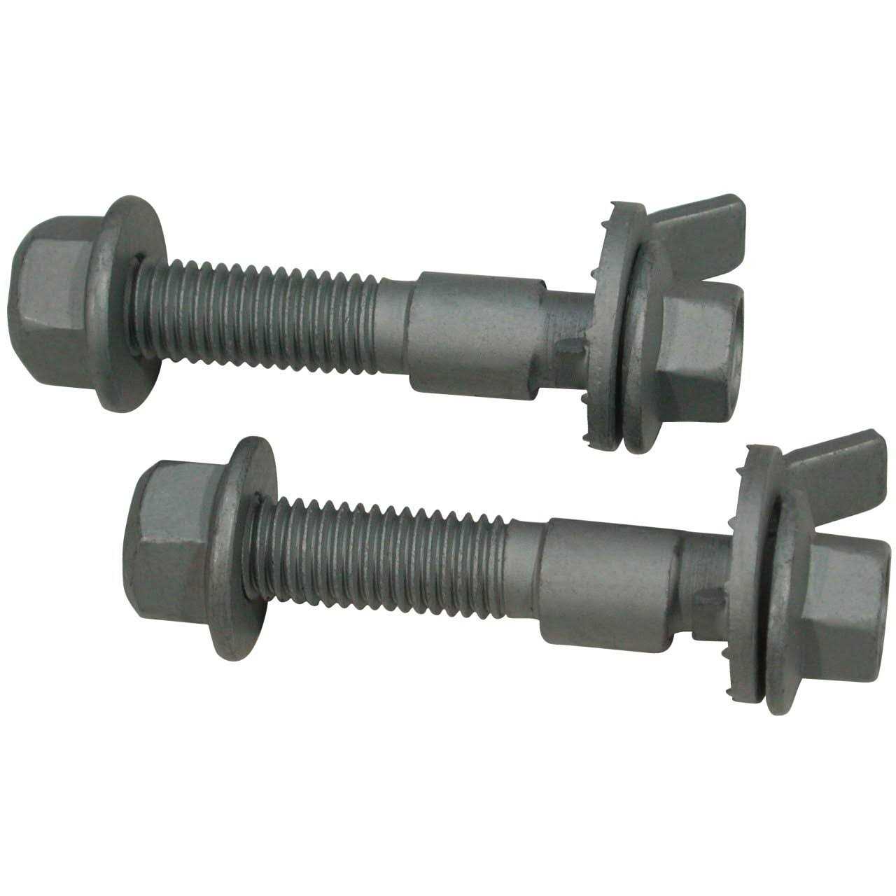 SPC Performance EZ Cam XR Bolts 81280 - Cheap Fitting