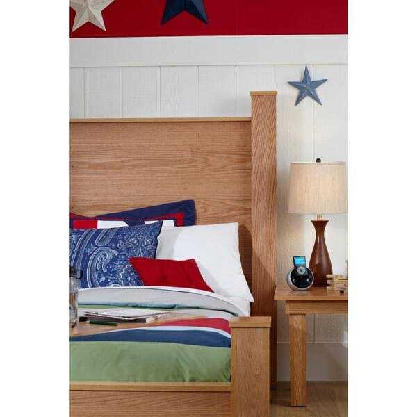 Columbia Forest Products 2 ft. x 8 ft. PureBond Oak Plywood Project Panel - Cheap Fitting