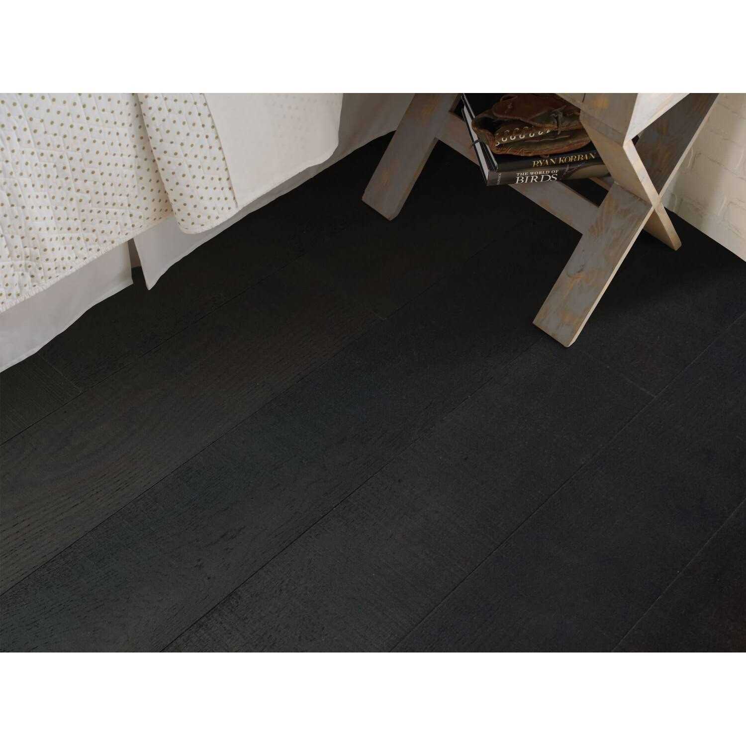 Shaw Floors Hardwood Flooring Exquisite Oak FH820 - Cheap Fitting