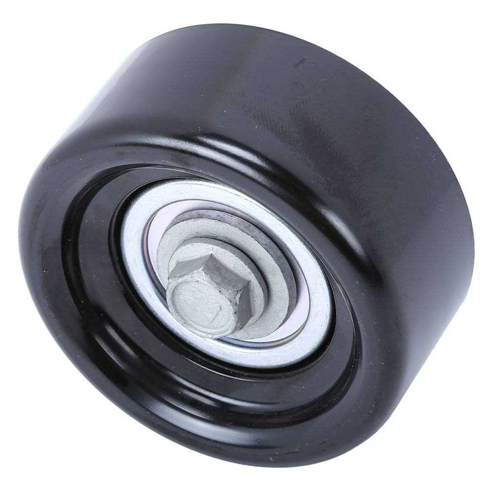 ACDelco 12695659 Drive Belt Idler Pulley - Cheap Fitting
