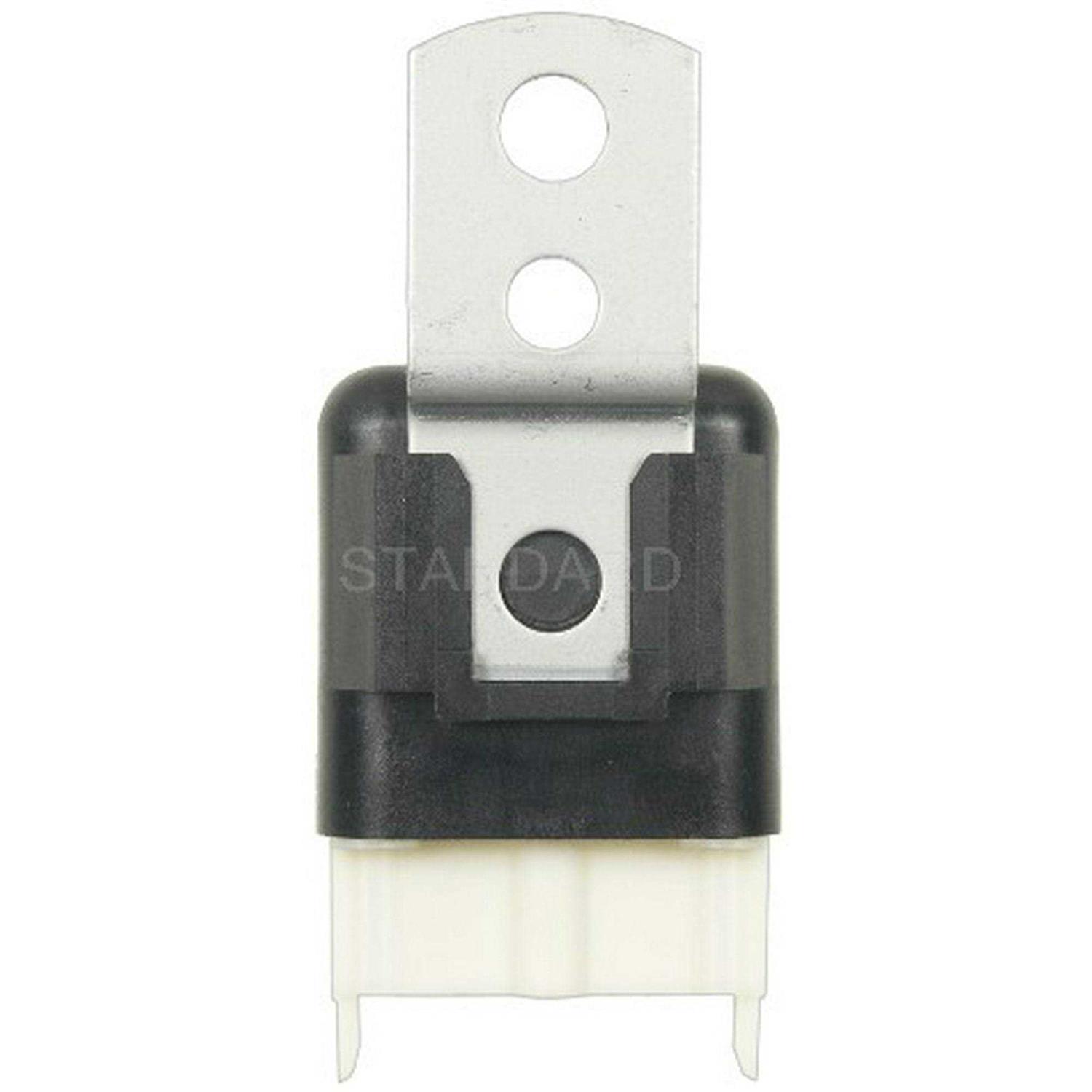 Standard Relay RY-115 - Cheap Fitting