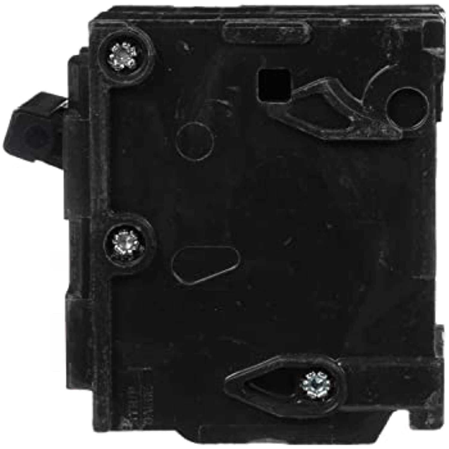 Siemens Q240 2 Pole Circuit Breaker - Cheap Fitting