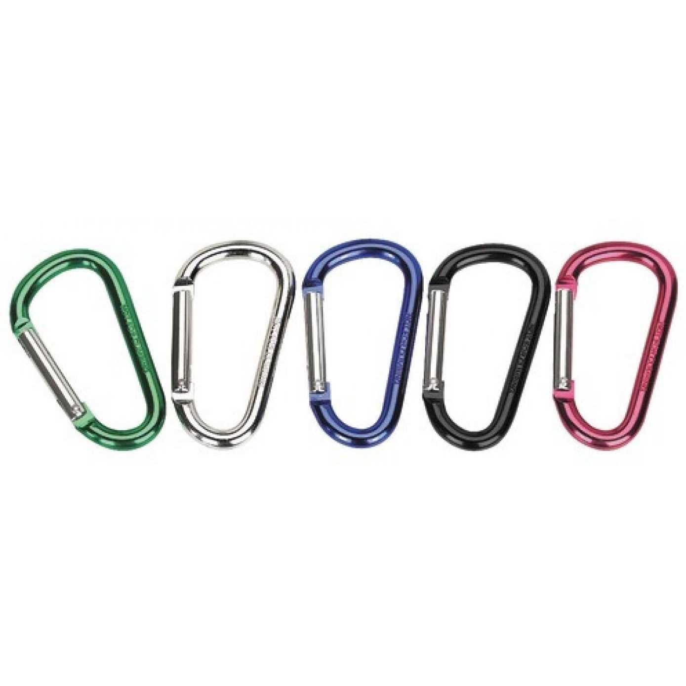 3 in. Snap Clip Fastener - Cheap Fitting