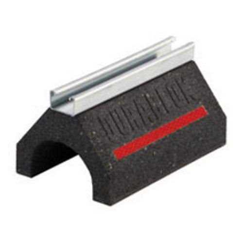 Dura-Blok DB5 Pipe Support Block - Cheap Fitting