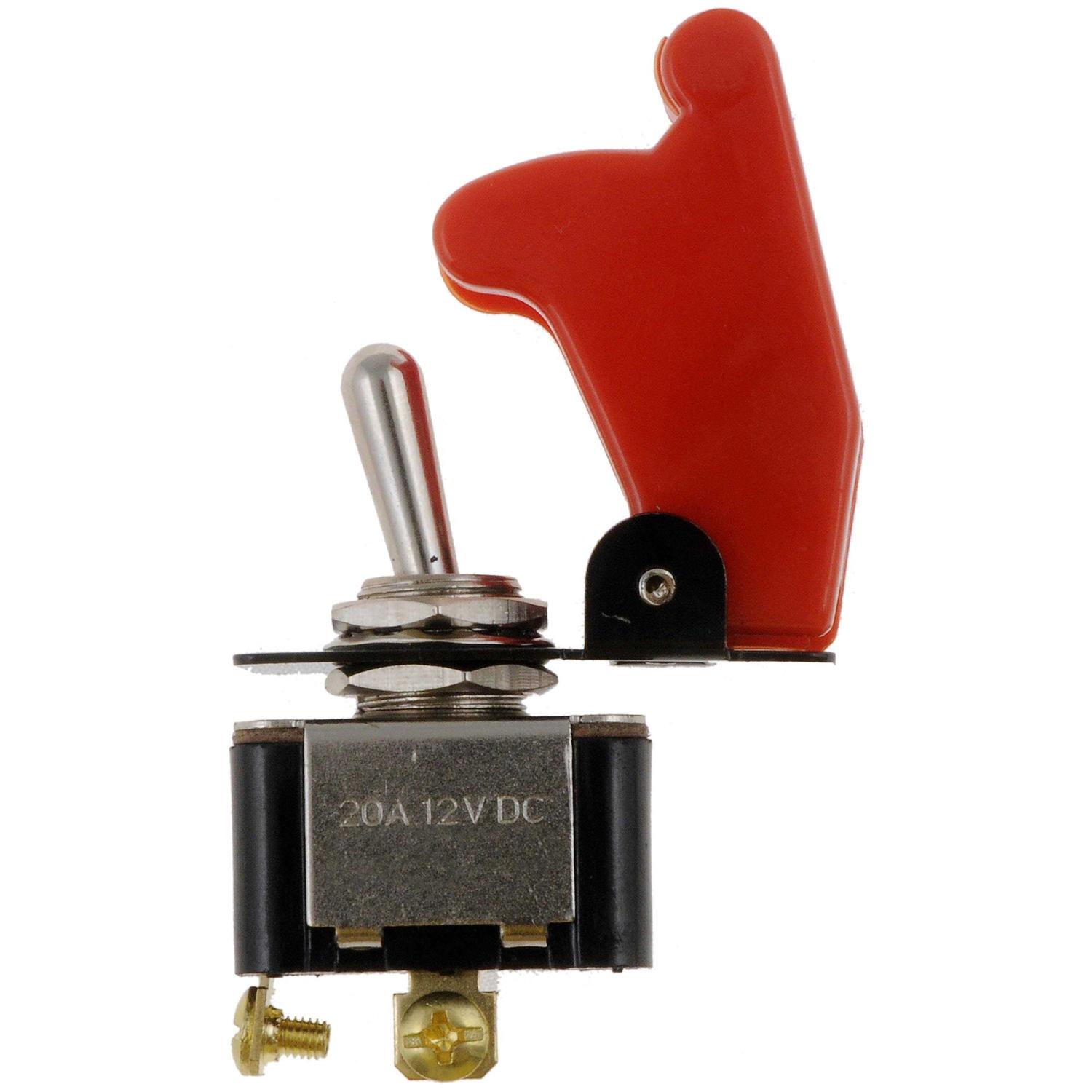 Dorman 84815 Toggle Switch - Cheap Fitting